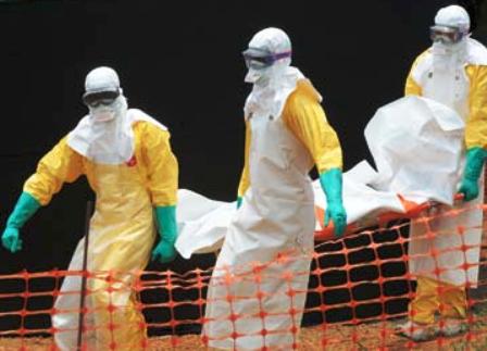 ebola_epidemic_AFP_360x270.jpg