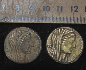 egypt-coins-278x225.jpg