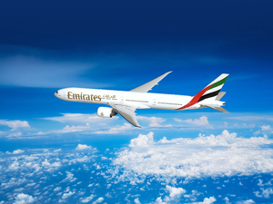 emirates-5.jpg