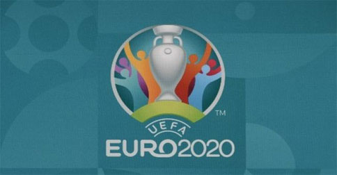 euro-2020-1.jpg