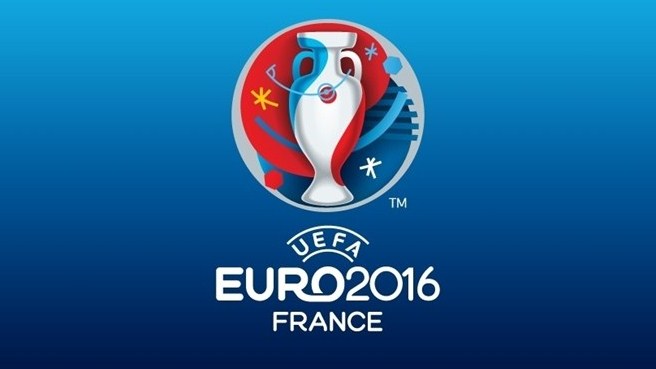 euro_2016.jpg