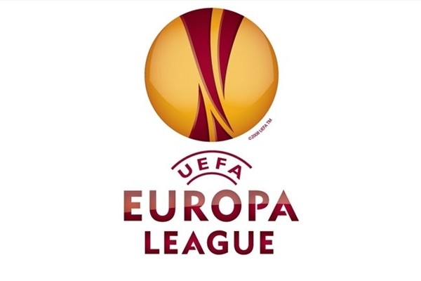 europa-league1.jpg