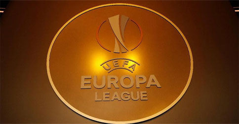 europa-league11.jpg