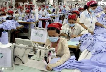 factory.garment.workers.jpg