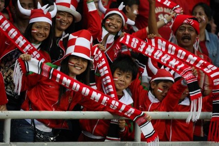 fans-Timnas-Indonesia.jpg
