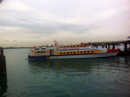 ferry_miko_natalia.jpg