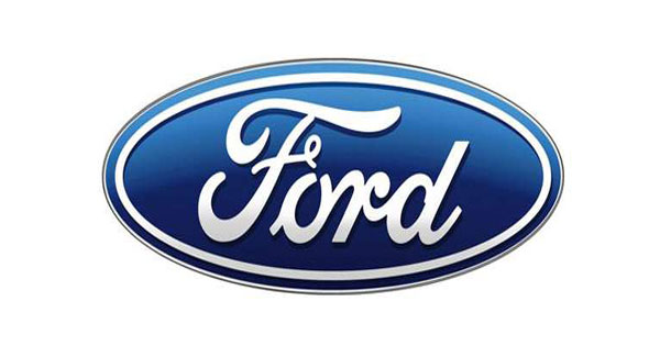 ford-logo1.jpg