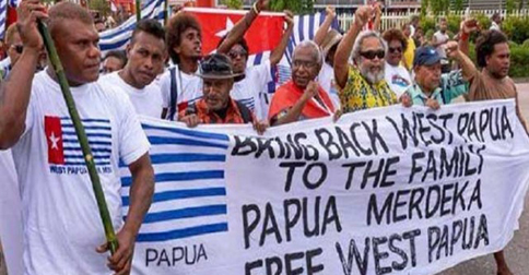 free-papua.jpg