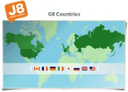 g8_countries.jpg