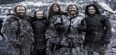 game-of-thrones-01.gif