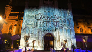 game_of_thrones_bbc.jpg