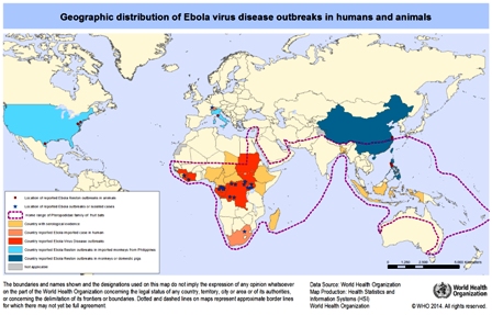 geographic-ebola.jpg