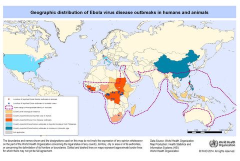 global_ebolaoutbreakrisk_20140818-1.jpg