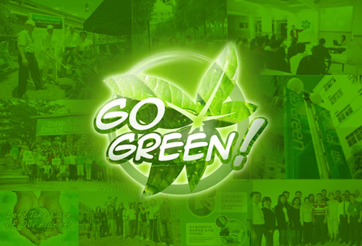 go-green-campaign2.jpg