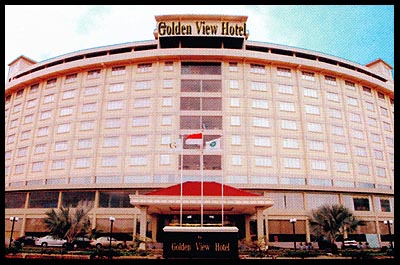 golden_view_hotel.jpg
