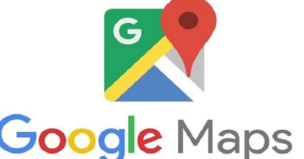 google-maps11.jpg