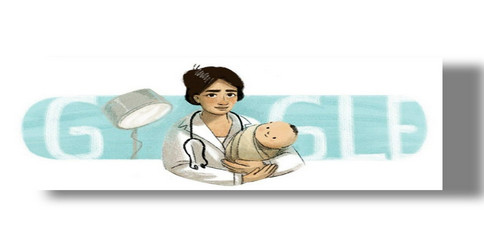 google_dokter_wanitab.jpg