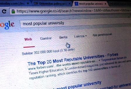 google_university.jpg