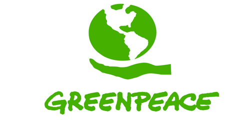 greenpeace1.gif