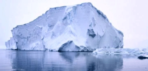 gunung-es-antartika11.gif