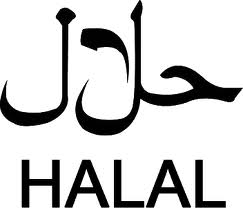 halal.jpg