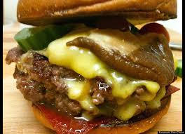hamburger_big.jpg