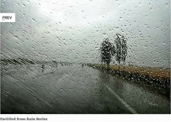 hard-rain-Kiarostami-Rain-Series2.jpg
