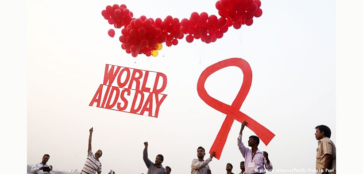 hari-AIDS-sedunia.jpg
