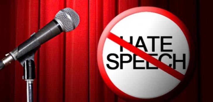 hate_speech.jpg