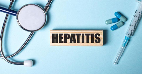 hepatitis-misterius1.jpg