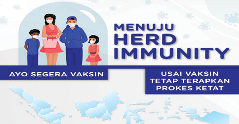 herd-immunity1.jpg