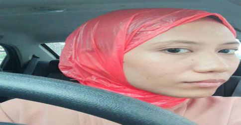 hijab-plastik1.jpg
