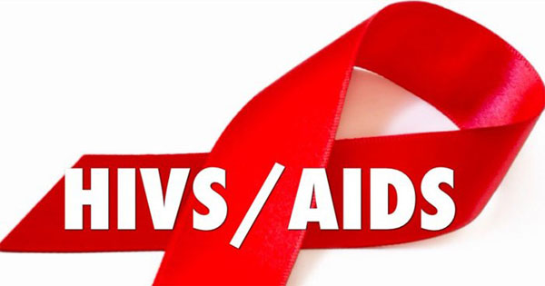 hiv-aids1.jpg