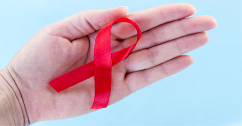 hiv-aids12.jpg