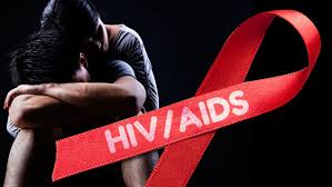 hiv_aids.jpg