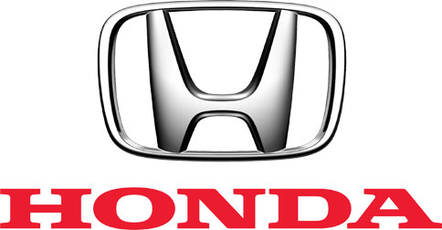 honda-logo1.jpg