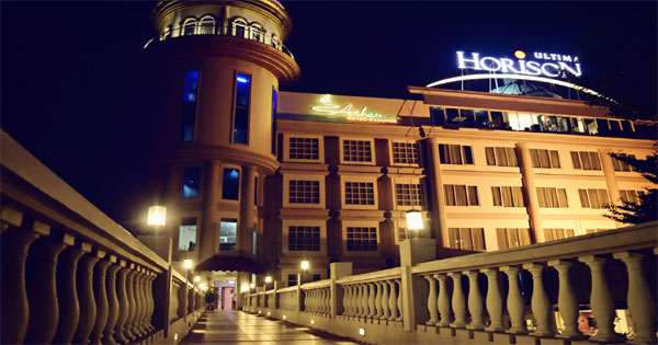 horison-hotel1.jpg