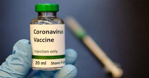 ilustrasi-corona-vaksin11.jpg