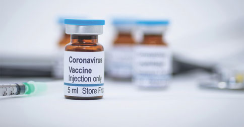 ilustrasi-vaksin-corona18.jpg
