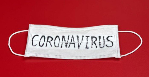 ilustrasi-virus-corona.jpg