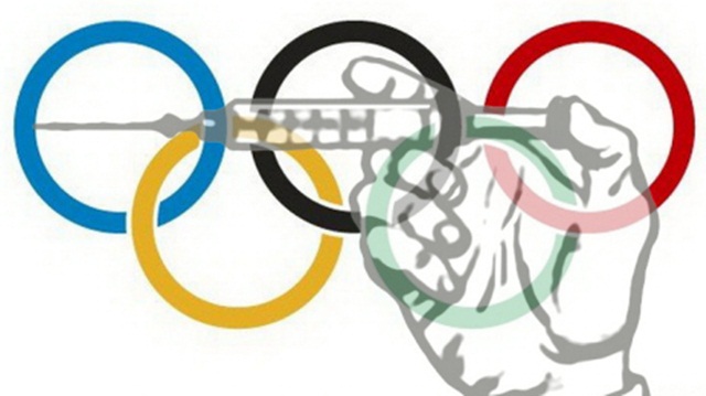 ilustrasi_doping_atlet.jpg