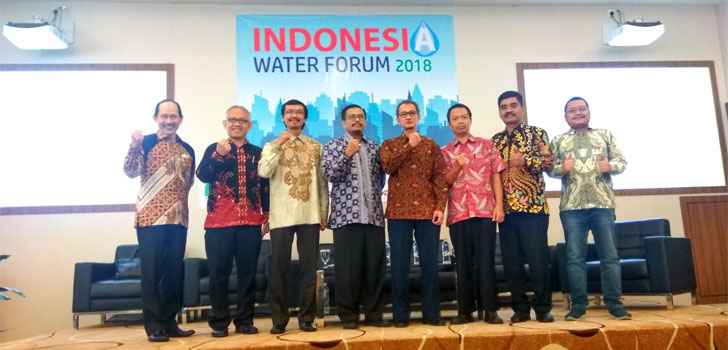 indo-water-forum1.jpg