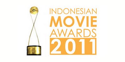 indonesia_Movie_Award_2011.jpg