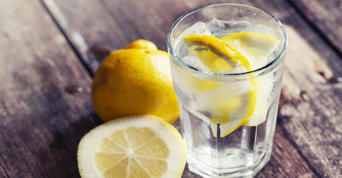 infused-water-lemon.jpg