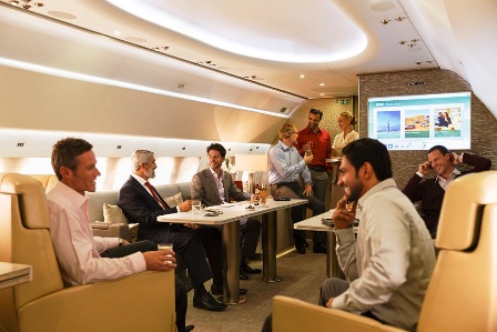 interior_emirates.jpg