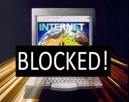 internet_blocked.jpg