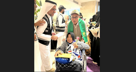 jemaah_madinah.jpg