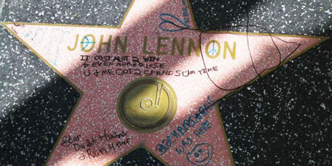 john_lennon_walk_of_fame.jpg