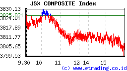 jsx_composite_sesi_II.png