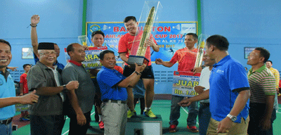 juara-badminton-00.gif